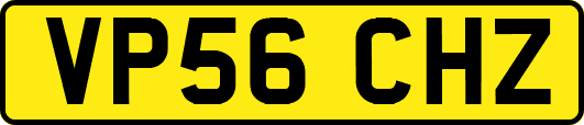 VP56CHZ