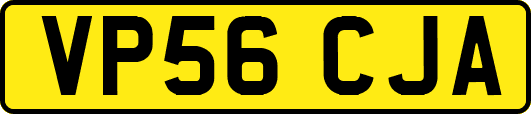 VP56CJA