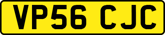 VP56CJC