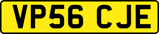 VP56CJE