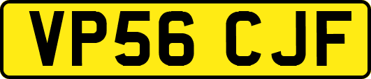 VP56CJF