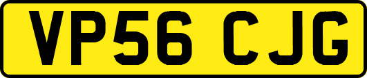 VP56CJG