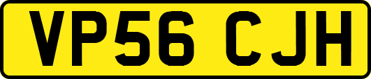 VP56CJH