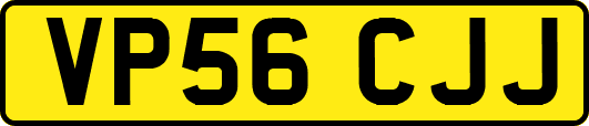 VP56CJJ