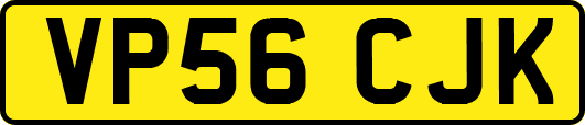 VP56CJK
