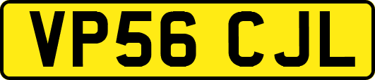 VP56CJL