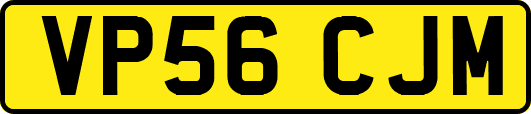 VP56CJM