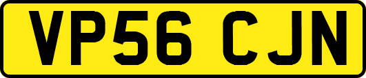 VP56CJN