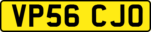 VP56CJO