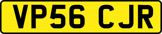 VP56CJR