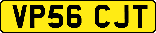 VP56CJT