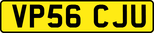 VP56CJU