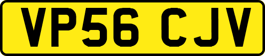 VP56CJV
