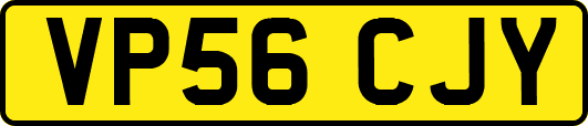 VP56CJY