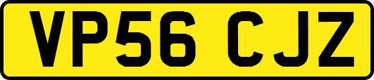 VP56CJZ