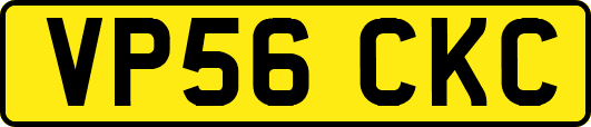 VP56CKC