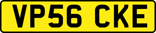 VP56CKE