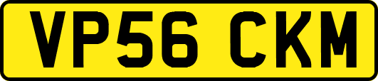 VP56CKM