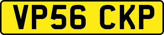 VP56CKP