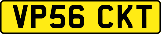 VP56CKT