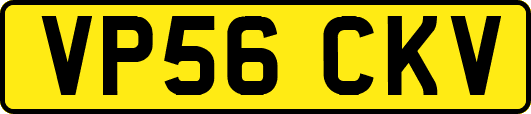 VP56CKV
