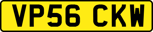 VP56CKW