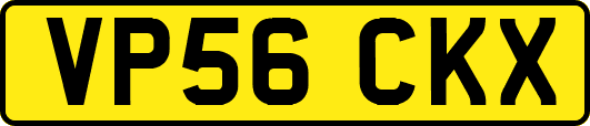 VP56CKX