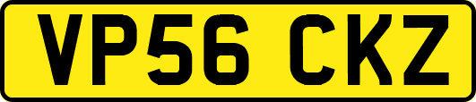 VP56CKZ