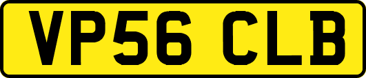 VP56CLB