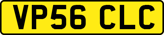 VP56CLC