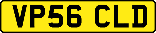VP56CLD