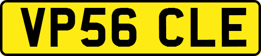 VP56CLE