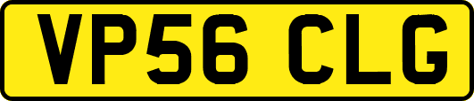 VP56CLG