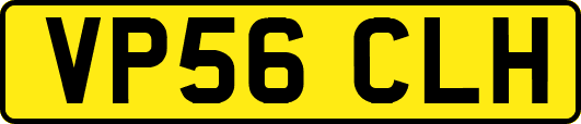 VP56CLH
