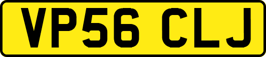 VP56CLJ