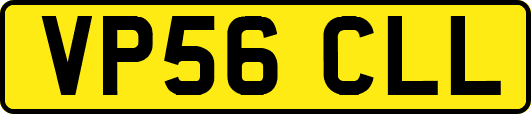 VP56CLL