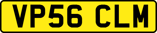 VP56CLM
