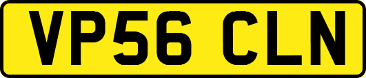 VP56CLN