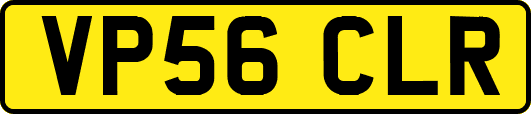 VP56CLR