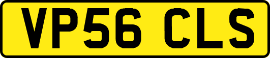 VP56CLS