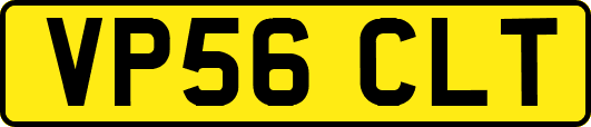 VP56CLT