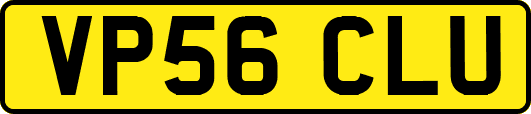 VP56CLU