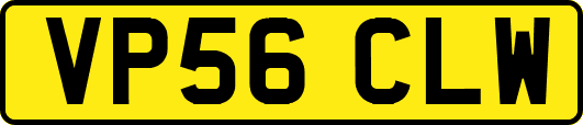 VP56CLW
