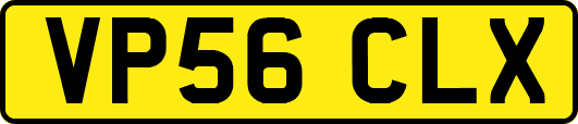 VP56CLX