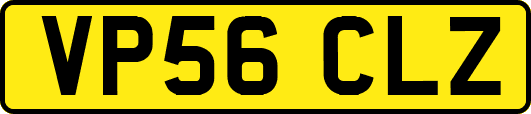 VP56CLZ
