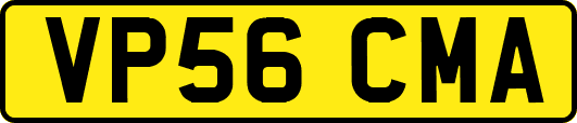 VP56CMA