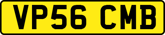 VP56CMB