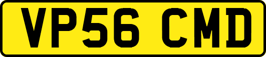 VP56CMD
