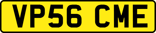 VP56CME