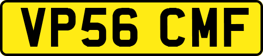 VP56CMF